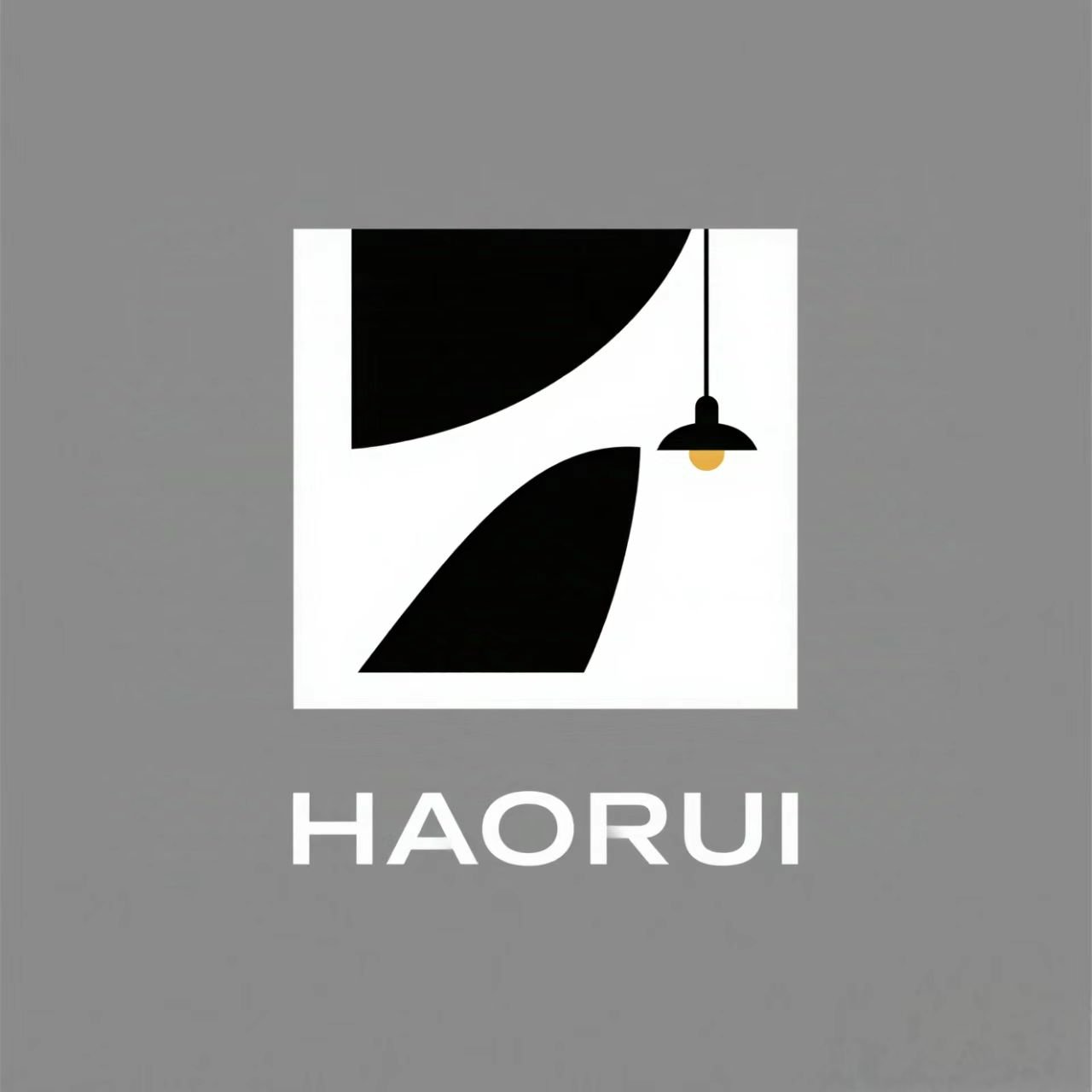                                                                                haoruilighting.com